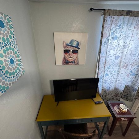Heart Of The Burgh!! North Side Pittsburgh! Apartment ภายนอก รูปภาพ